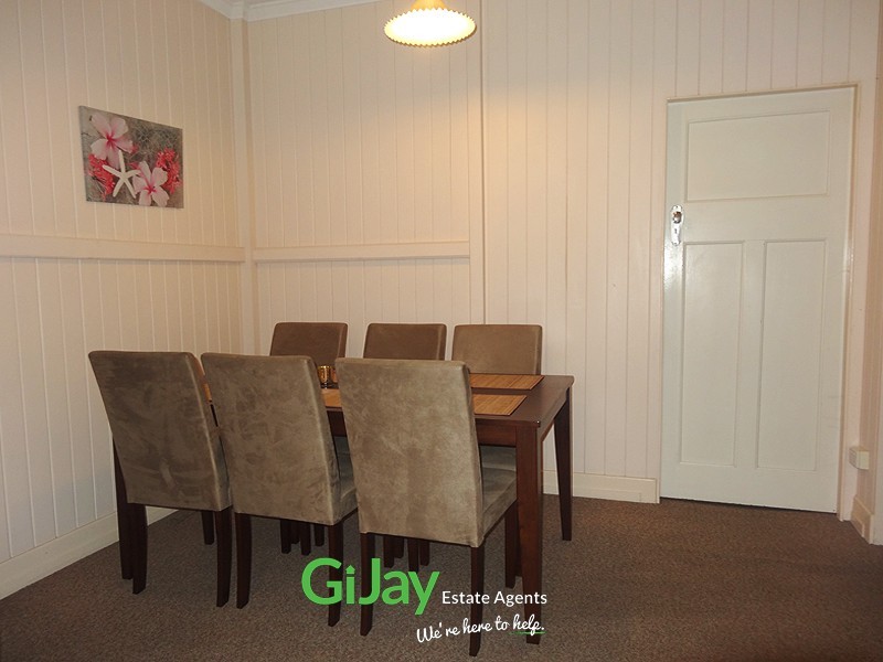 77 Perkins St, Upper Mount Gravatt QLD 4122