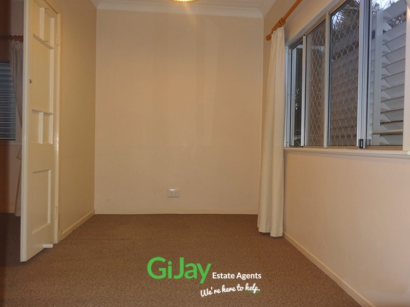 77 Perkins St, Upper Mount Gravatt QLD 4122