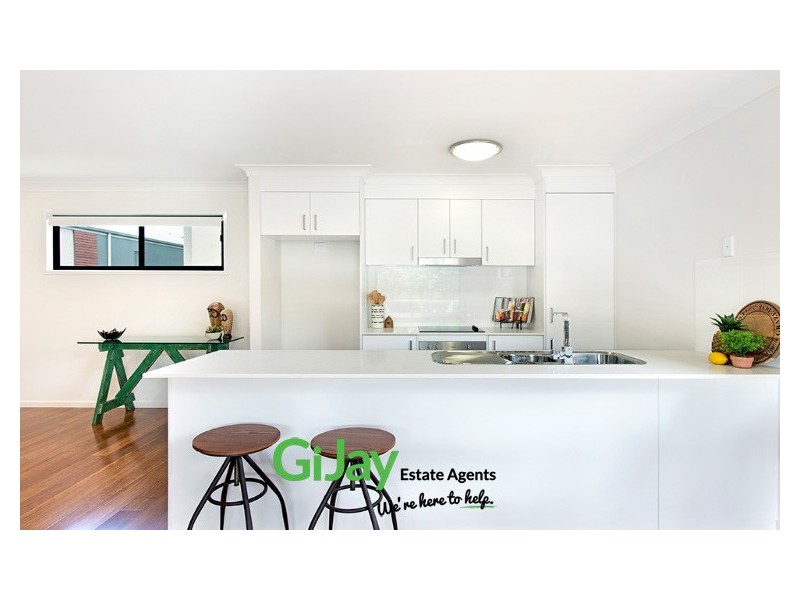 3/125 Ekibin Rd, Annerley QLD 4103