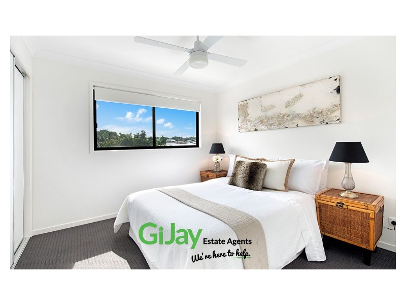3/125 Ekibin Rd, Annerley QLD 4103