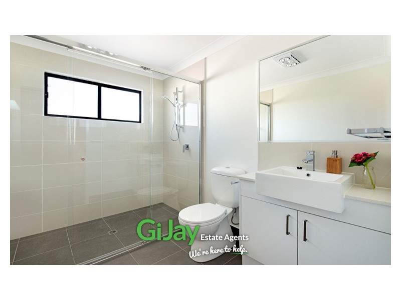 3/125 Ekibin Rd, Annerley QLD 4103