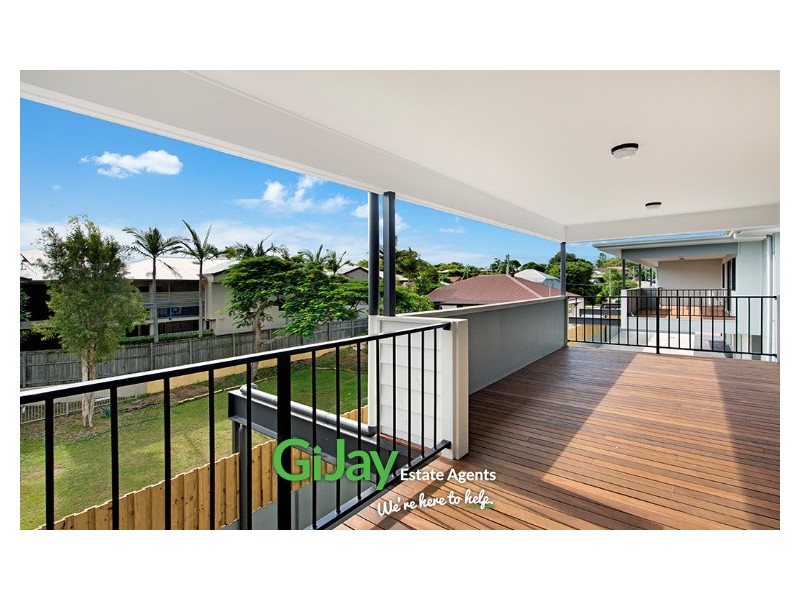 3/125 Ekibin Rd, Annerley QLD 4103