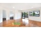 4/125 Ekibin Rd, Annerley QLD 4103