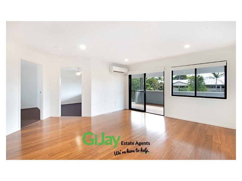 4/125 Ekibin Rd, Annerley QLD 4103