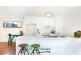 4/125 Ekibin Rd, Annerley QLD 4103