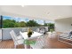 4/125 Ekibin Rd, Annerley QLD 4103