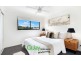 4/125 Ekibin Rd, Annerley QLD 4103