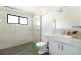 4/125 Ekibin Rd, Annerley QLD 4103