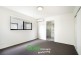 4/125 Ekibin Rd, Annerley QLD 4103