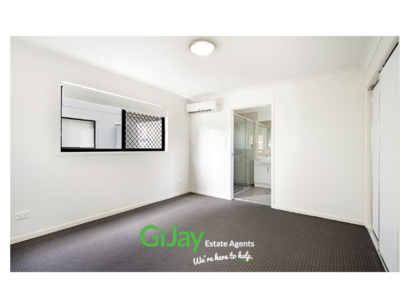 4/125 Ekibin Rd, Annerley QLD 4103