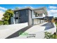 4/125 Ekibin Rd, Annerley QLD 4103