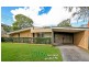 20 Pickworth Street, Upper Mount Gravatt QLD 4122