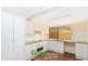 20 Pickworth Street, Upper Mount Gravatt QLD 4122