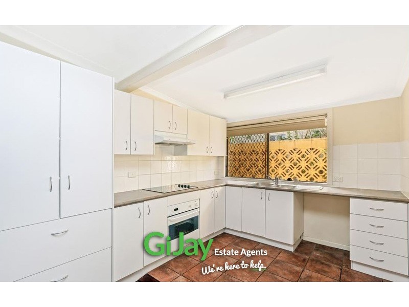 20 Pickworth Street, Upper Mount Gravatt QLD 4122