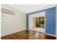 20 Pickworth Street, Upper Mount Gravatt QLD 4122