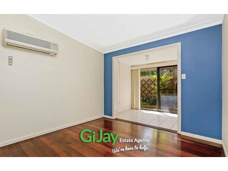 20 Pickworth Street, Upper Mount Gravatt QLD 4122