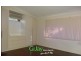 20 Pickworth Street, Upper Mount Gravatt QLD 4122