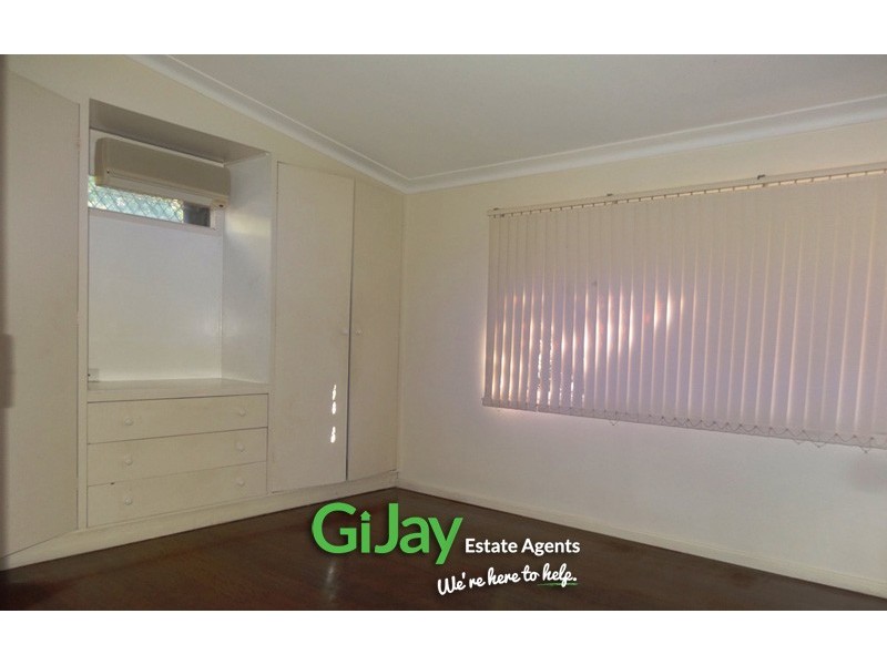 20 Pickworth Street, Upper Mount Gravatt QLD 4122