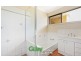 20 Pickworth Street, Upper Mount Gravatt QLD 4122