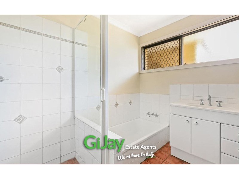 20 Pickworth Street, Upper Mount Gravatt QLD 4122