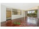 20 Pickworth Street, Upper Mount Gravatt QLD 4122