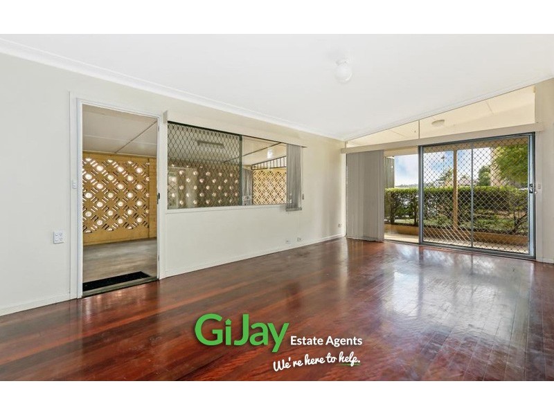 20 Pickworth Street, Upper Mount Gravatt QLD 4122