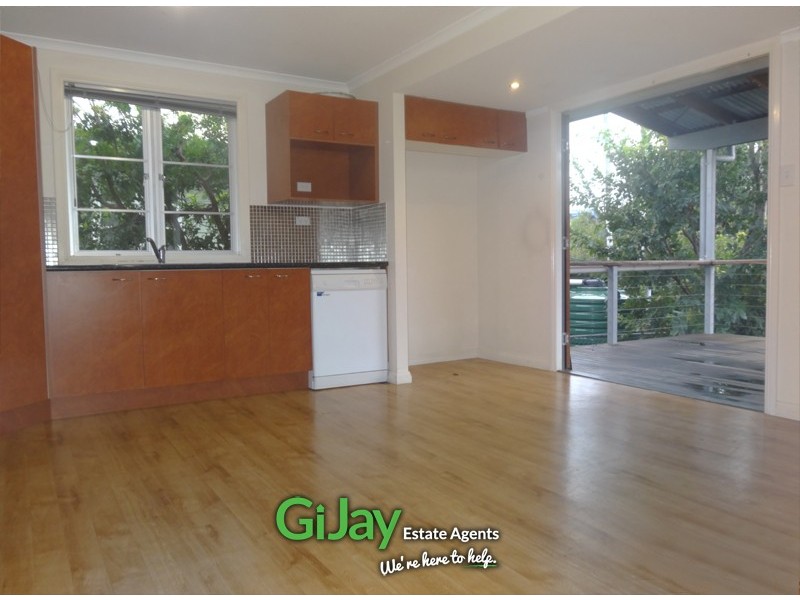 91 Perkins St, Upper Mount Gravatt QLD 4122