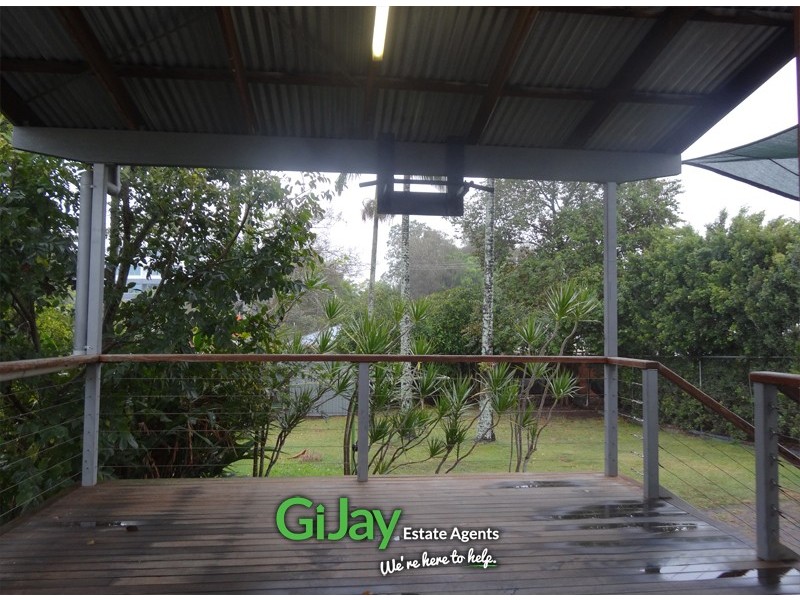 91 Perkins St, Upper Mount Gravatt QLD 4122