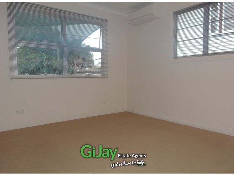 91 Perkins St, Upper Mount Gravatt QLD 4122