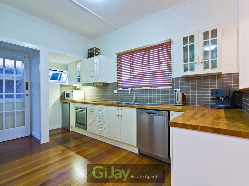89 Perkins St, Upper Mount Gravatt QLD 4122