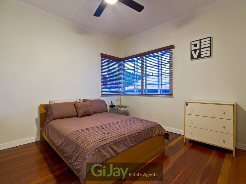 89 Perkins St, Upper Mount Gravatt QLD 4122