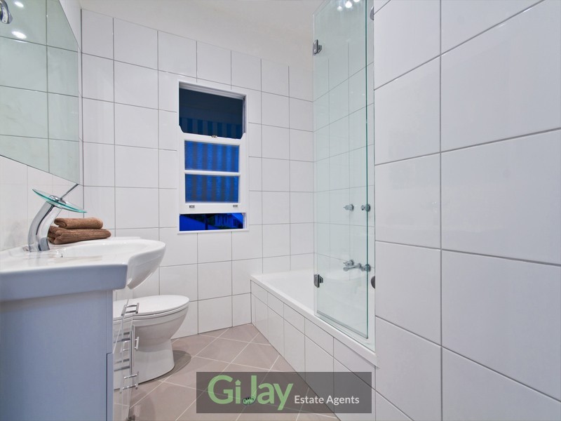 89 Perkins St, Upper Mount Gravatt QLD 4122