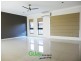 29 Orangetip Cres, Calamvale QLD 4116
