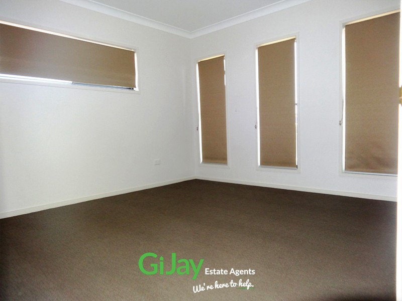 29 Orangetip Cres, Calamvale QLD 4116