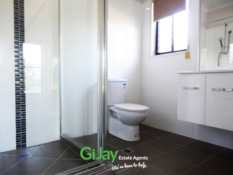 29 Orangetip Cres, Calamvale QLD 4116