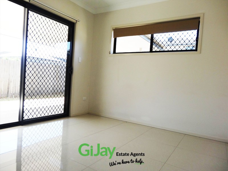 29 Orangetip Cres, Calamvale QLD 4116