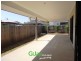 29 Orangetip Cres, Calamvale QLD 4116