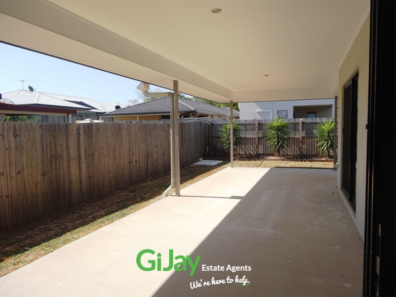 29 Orangetip Cres, Calamvale QLD 4116