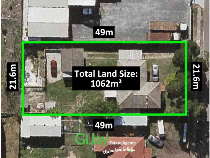 623 Beatty Rd, Acacia Ridge QLD 4110