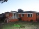 623 Beatty Rd, Acacia Ridge QLD 4110