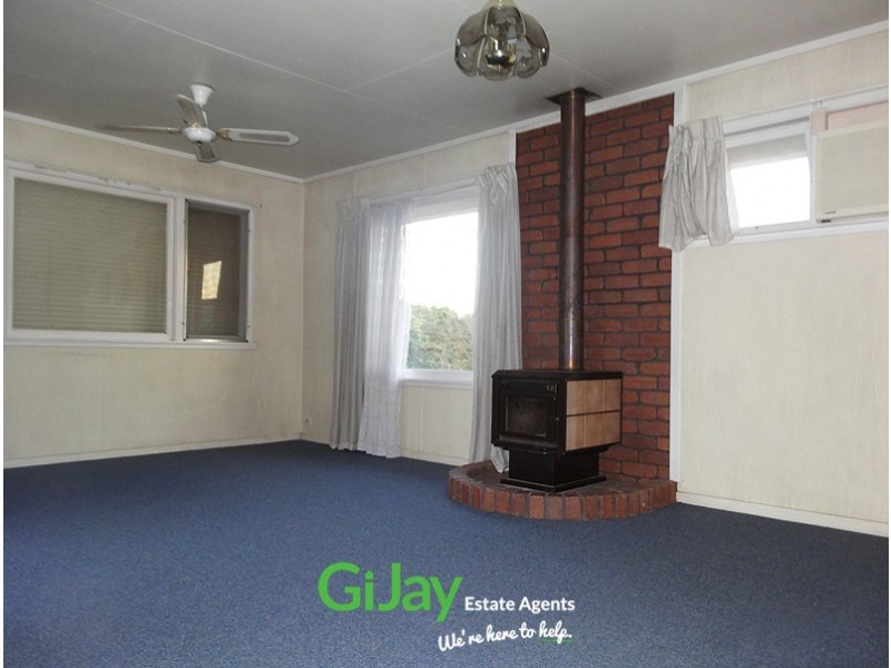 623 Beatty Rd, Acacia Ridge QLD 4110