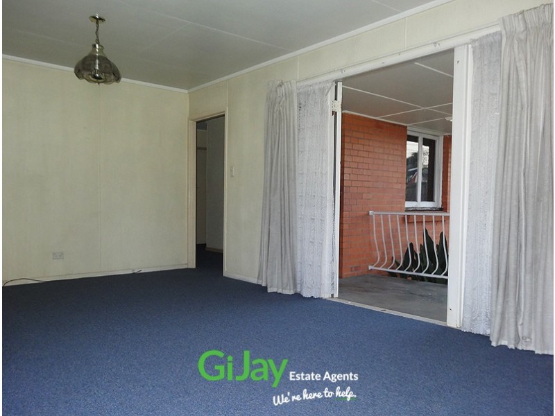 623 Beatty Rd, Acacia Ridge QLD 4110