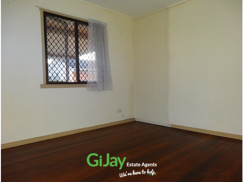 623 Beatty Rd, Acacia Ridge QLD 4110