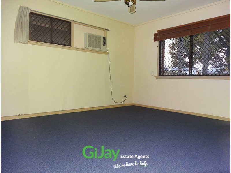 623 Beatty Rd, Acacia Ridge QLD 4110