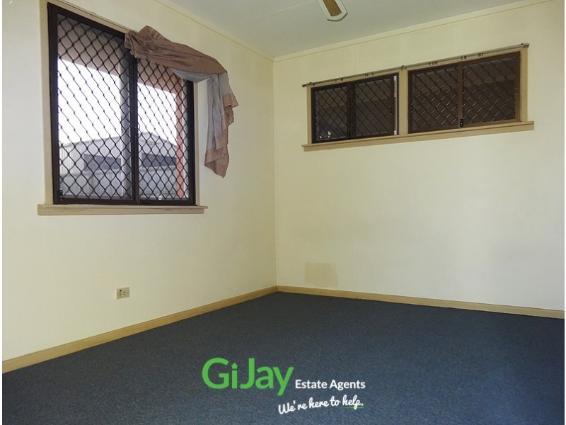623 Beatty Rd, Acacia Ridge QLD 4110