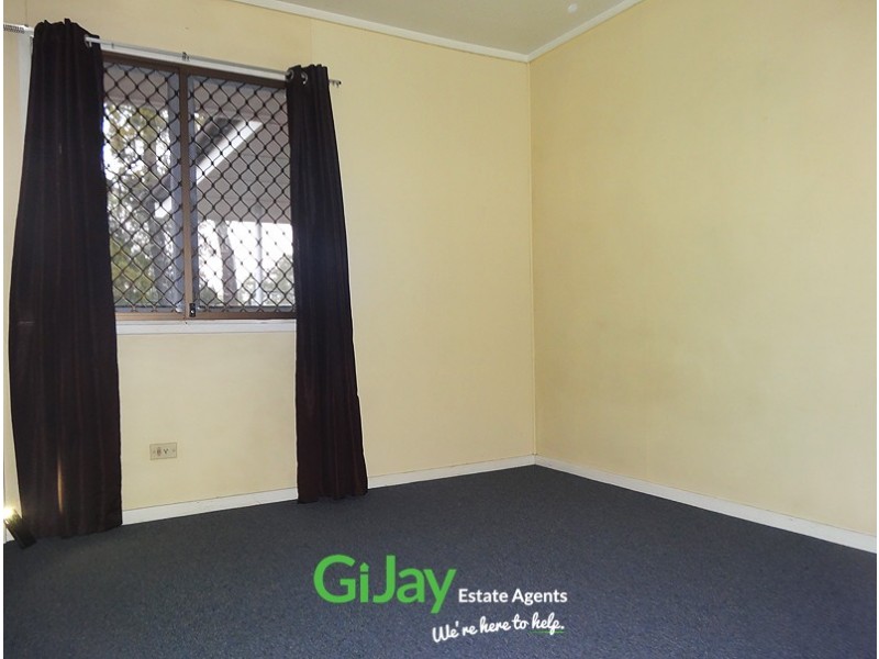 623 Beatty Rd, Acacia Ridge QLD 4110