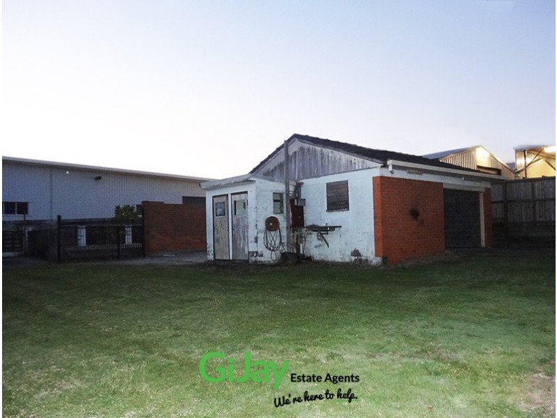 623 Beatty Rd, Acacia Ridge QLD 4110