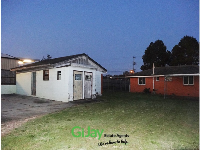 623 Beatty Rd, Acacia Ridge QLD 4110