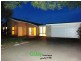 10 Chicago St, Robertson QLD 4109