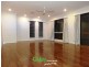 10 Chicago St, Robertson QLD 4109